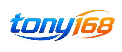 TONY168S รวมเกมเดิมพัน ฝากถอนไว สมัครง่าย